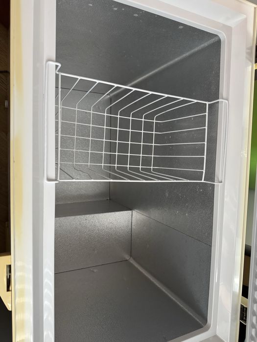 Vand lada frigorifica Candy