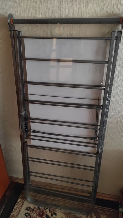 Сушилка для белья