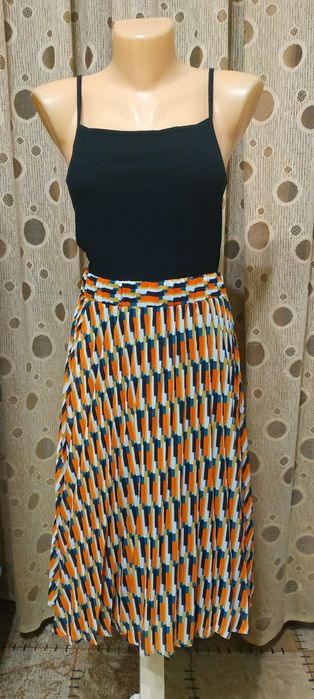 женские   платья