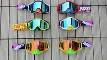 Ochelari moto enduro downhill snowboard sky snowmobile atv schi