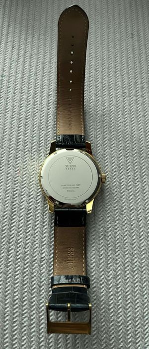 Мъжки часовник Guess