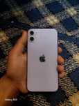 iPhone11.