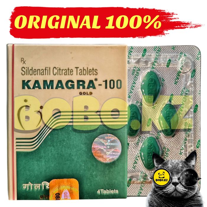 мужской стимулят проэамаграпро