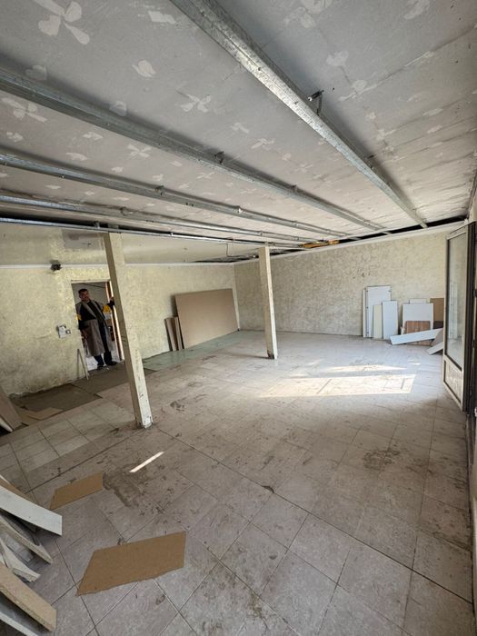 Сдается в аренду