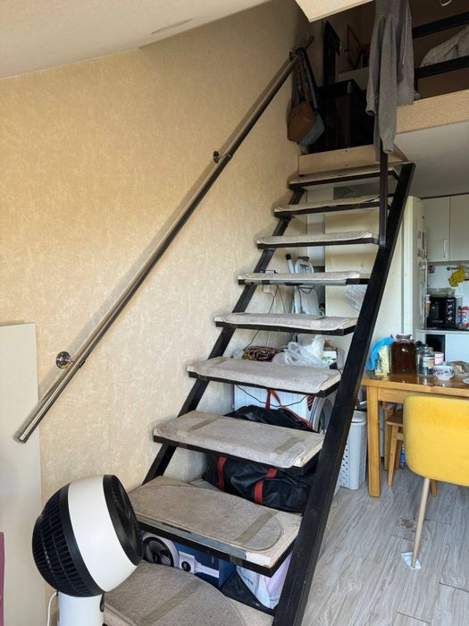 Продаю Квартиру  В Яшнаб-ом районе