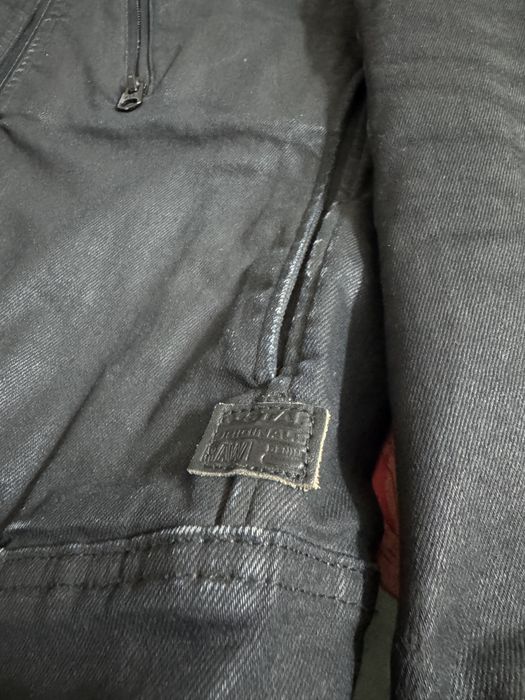 Мъжки якета G Star