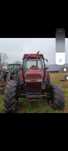 Dezmembrez tractor case 5120