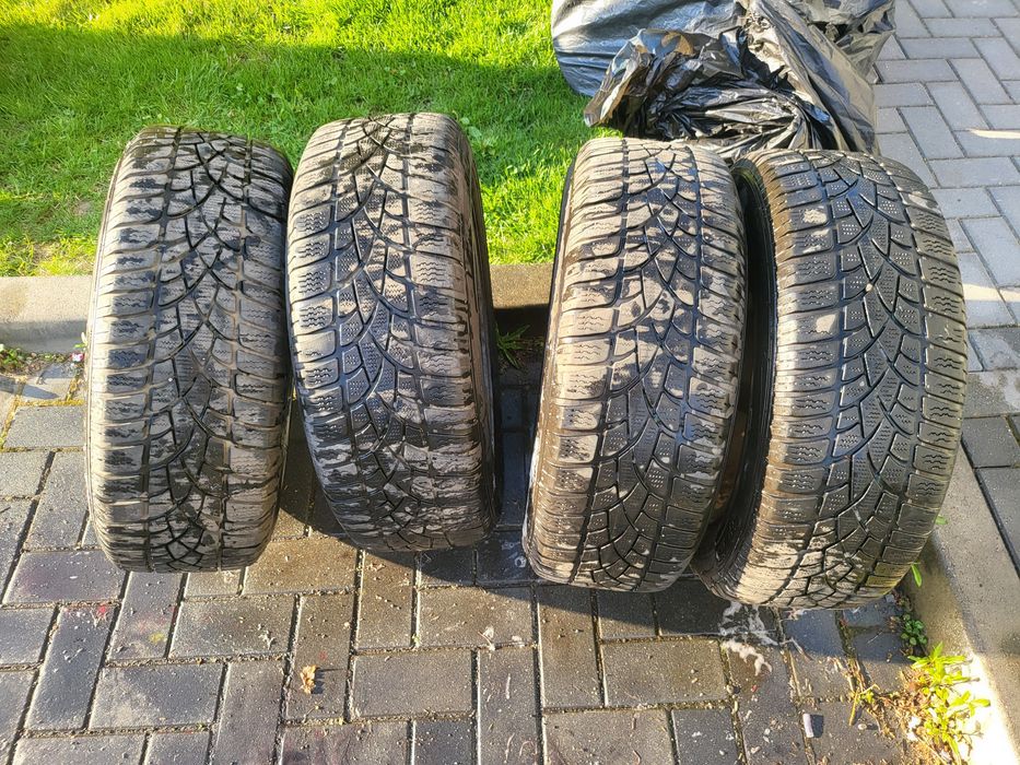 Jante aliaj Audi,Vw,Skoda