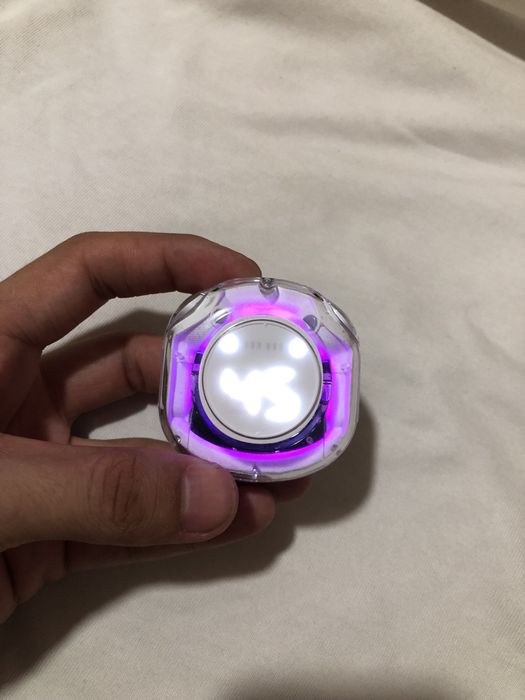 Ultrapods pro 3 oy garantya bor