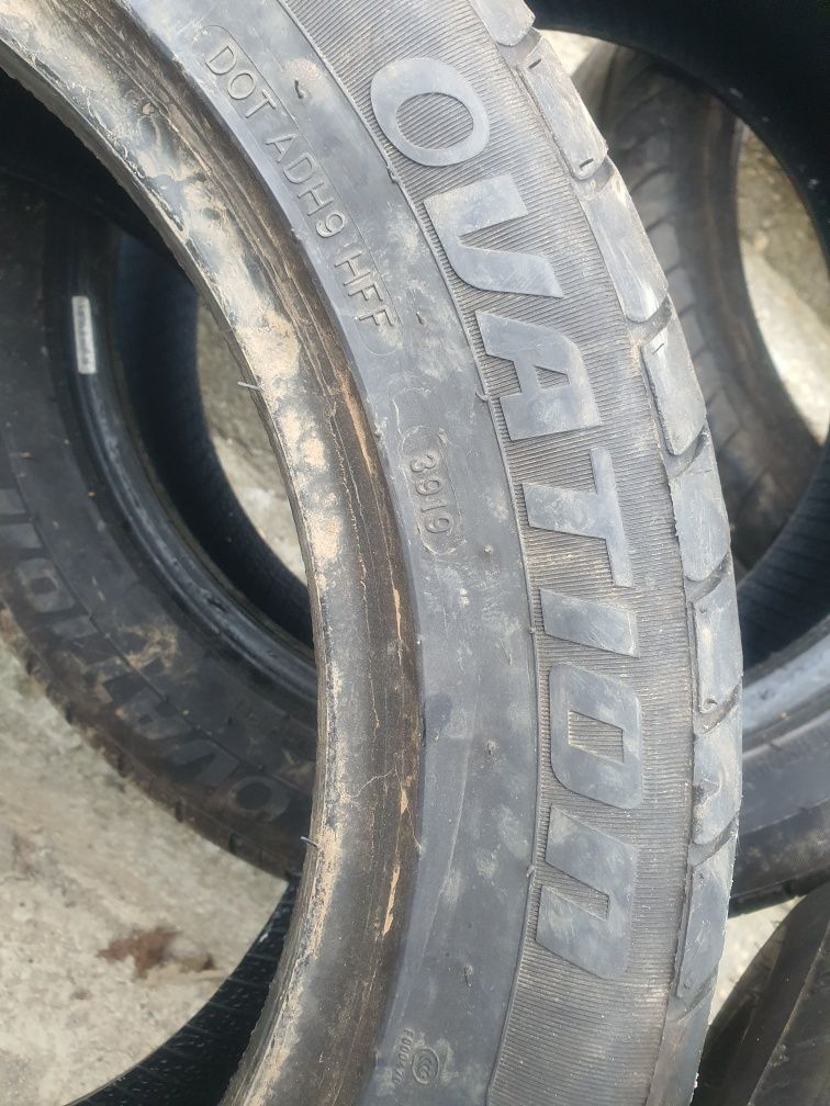 Гуми 215/55/R17 XL  гуми 185/65 R15