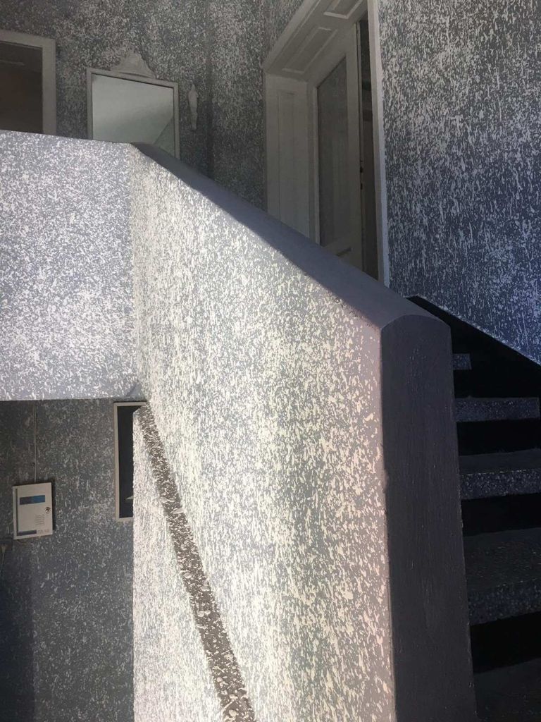 Продава се Къща в Тутракан - 69 кв.м за 880 €/кв.м - Снимка #6
