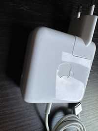 Adaptor macbook a1436 45w accesorii drumetie