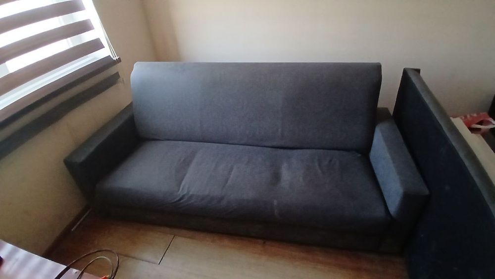 Playstation oʻyin klubi sotiladi. Ishlatishga tayyor biznes