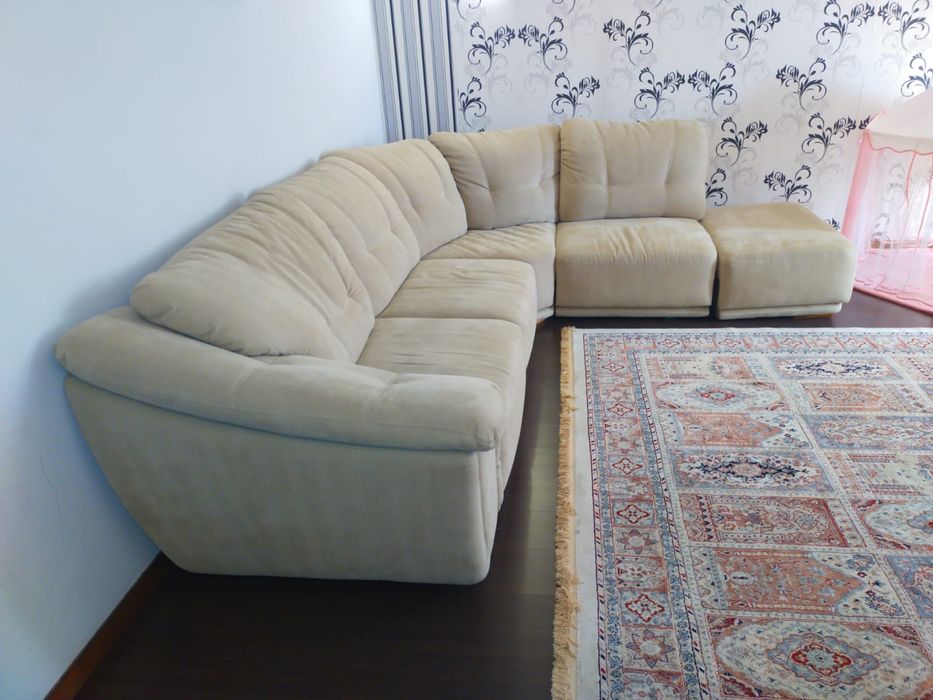 Мебель доя гостиной