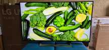 Sony KD-49XD8005 Android, 4k, UltraHD, Smart, WiFi, LED