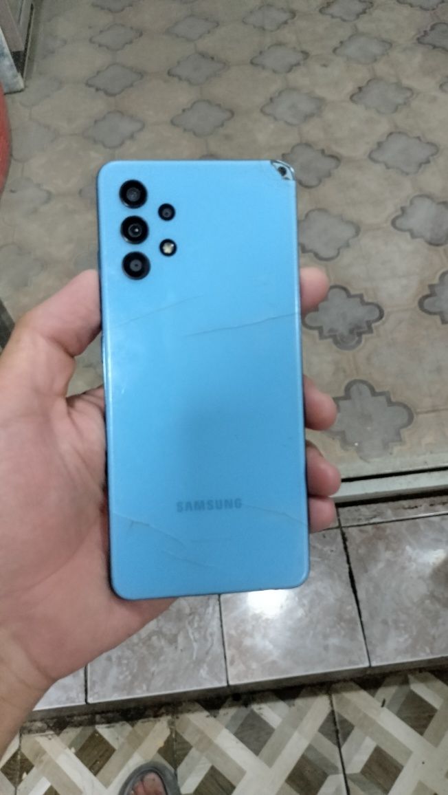 Samsung Galaxy A32 6/128Gb