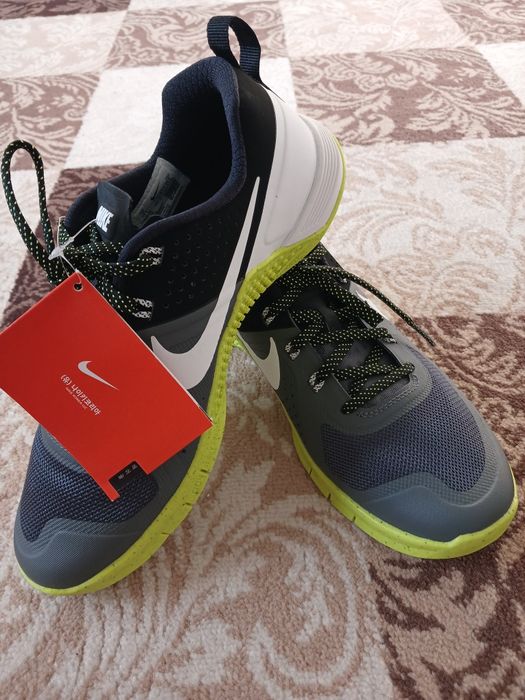 NIKE BREND KRASOVKI .Привезли из Кореи. Очень красиво и качественно