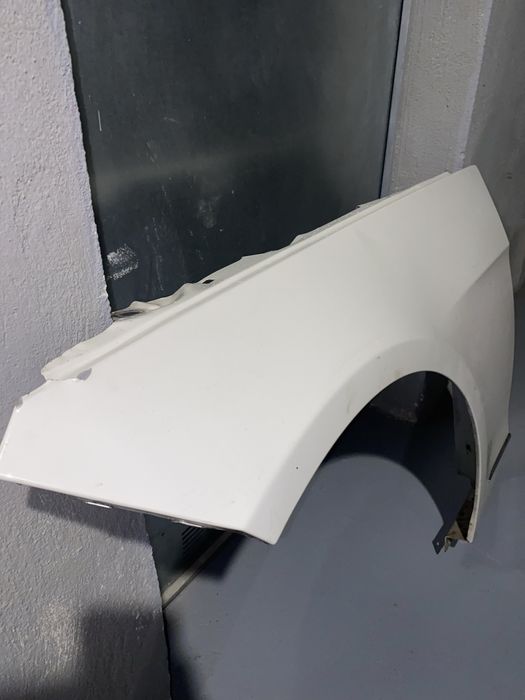 Калник Mercedes w212