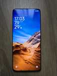 Xiaomi Mi 11 Ultra 512 GB stocare