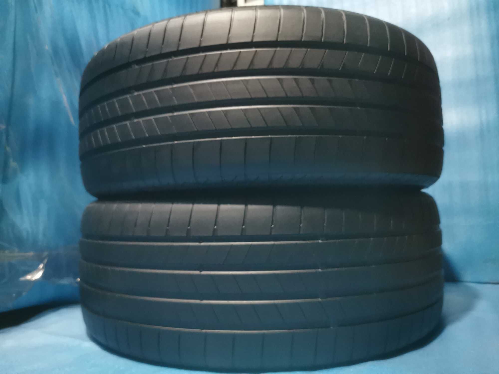 255 50 19 bridgestone 2 buc