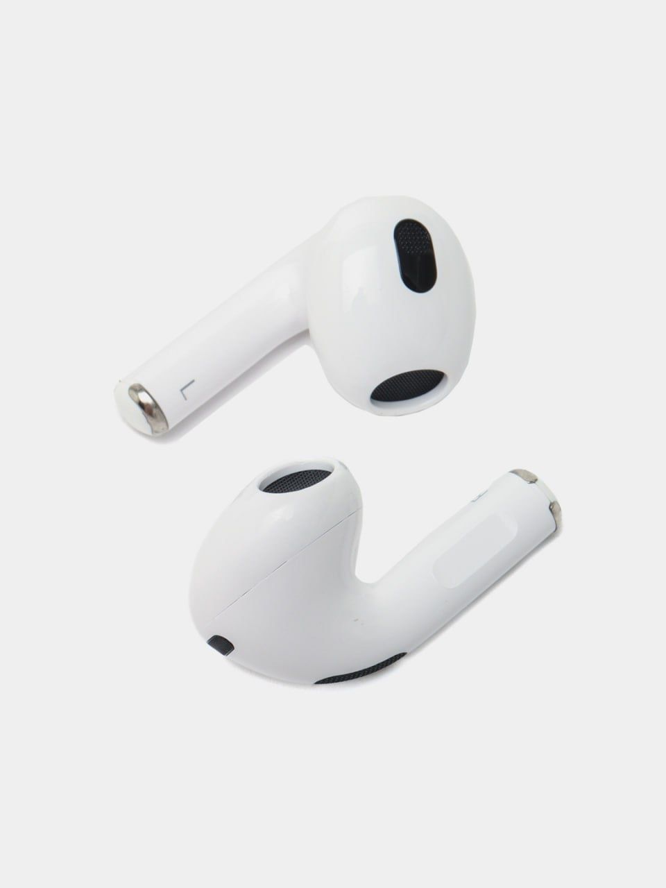 Airpods Inkax T3A