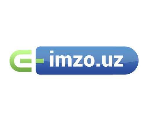 Davlat xizmatlari markazi, my.gov.uz, elektron imzo va hkz xizmatlar!