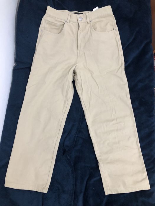 Джинсы Befree, размер XS