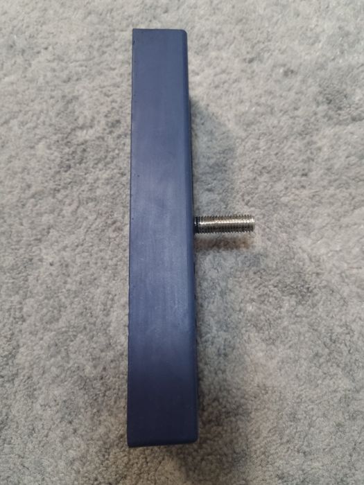 Magnet foarte puternic