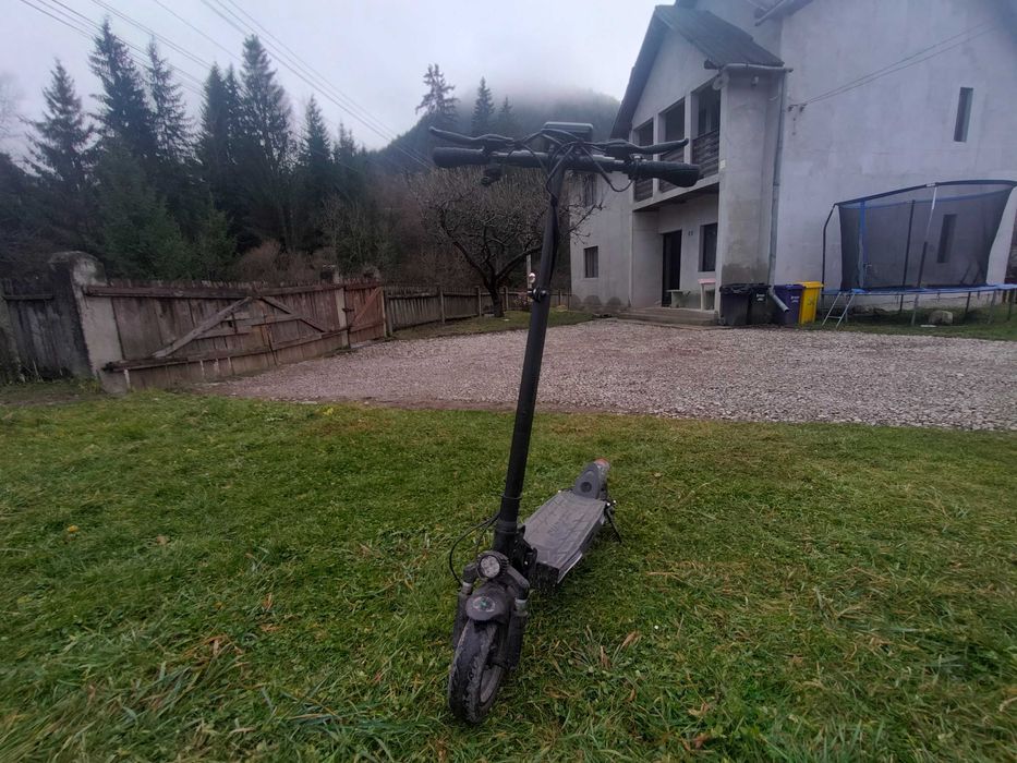 Vând trotinetă electrică Ruptor R1 lite