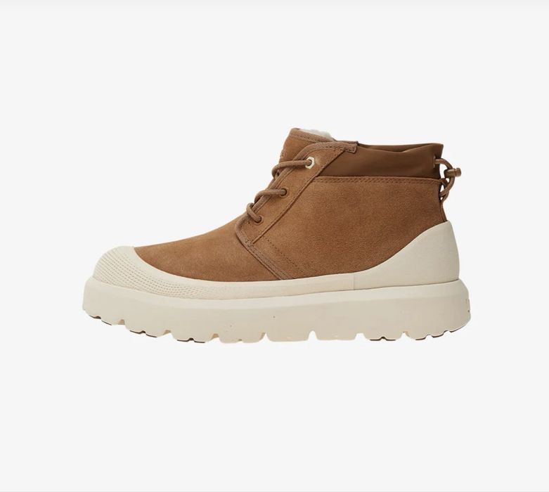 UGG Neumel Weather Hybrid