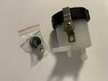 rezervor bidonas vas lichid de frana moto yamaha suzuki bmw