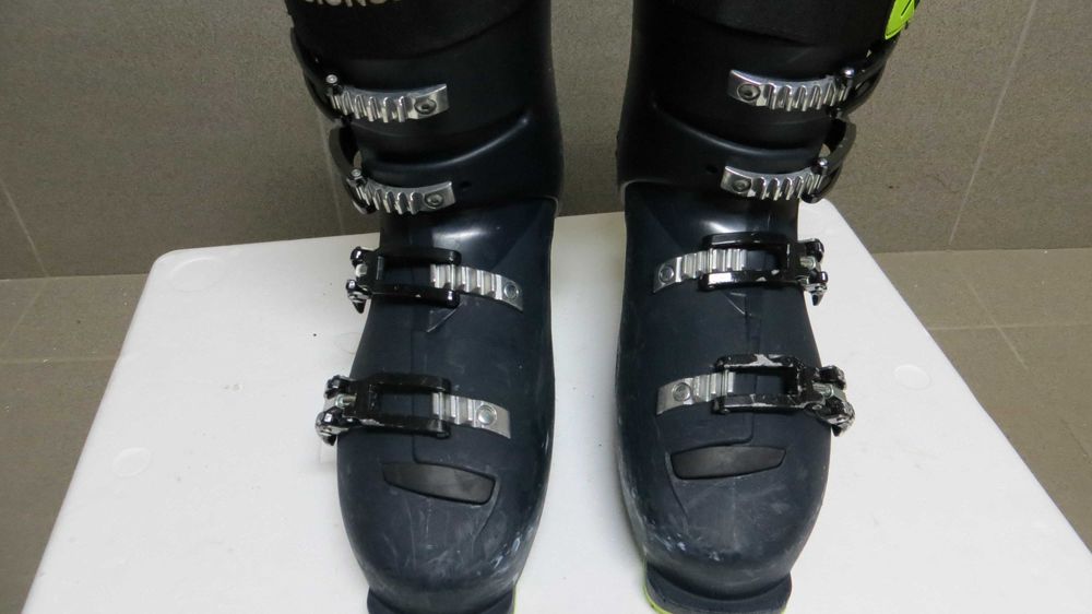 ROSSIGNOL ски обувки 27,5