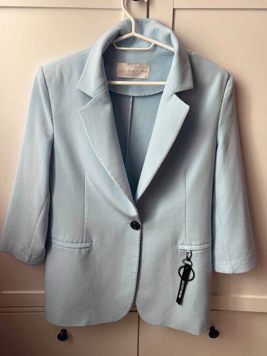 Дамско сако размер М