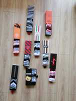 Hugo, Armani, Gucci, Hermes Moschino, Ck мъжки чорапи