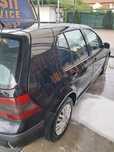 Vand golf 4 diesel an 2000,motor ALH