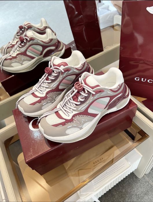 Сникърси всякакъв бранд