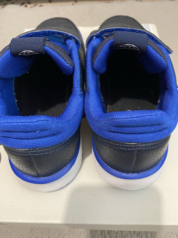 Маратонки ADIDAS за момче