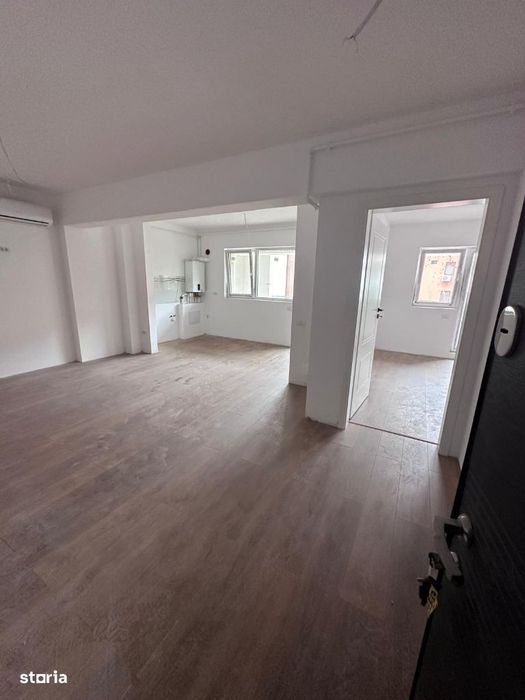 Promotie, Ideal de Investitie, Apartament cu 2 camere, Metrou Berceni