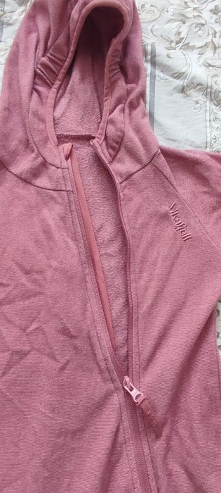 Costum ski+costum de corp pt 4-6ani