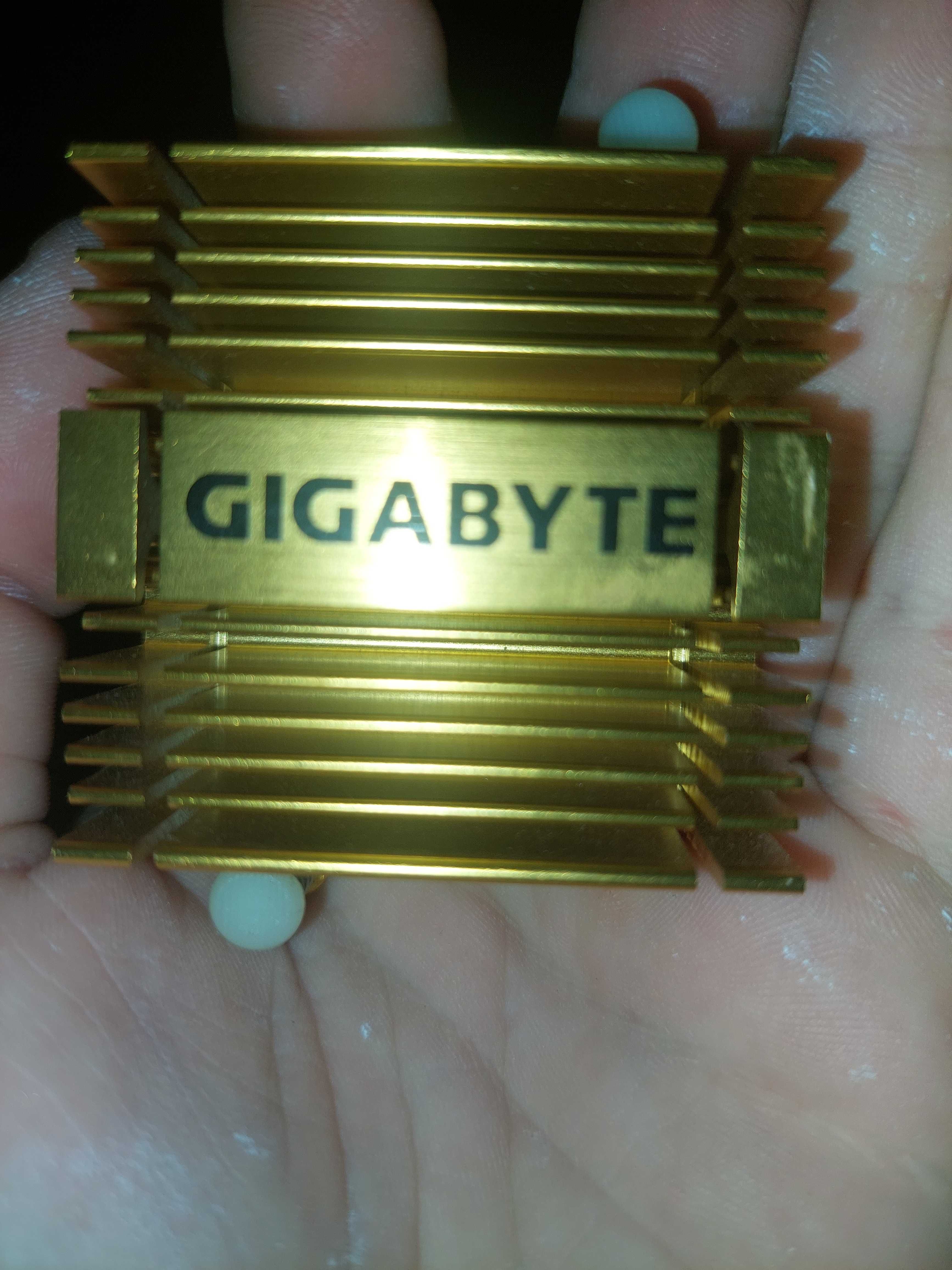 Componete pentru pc