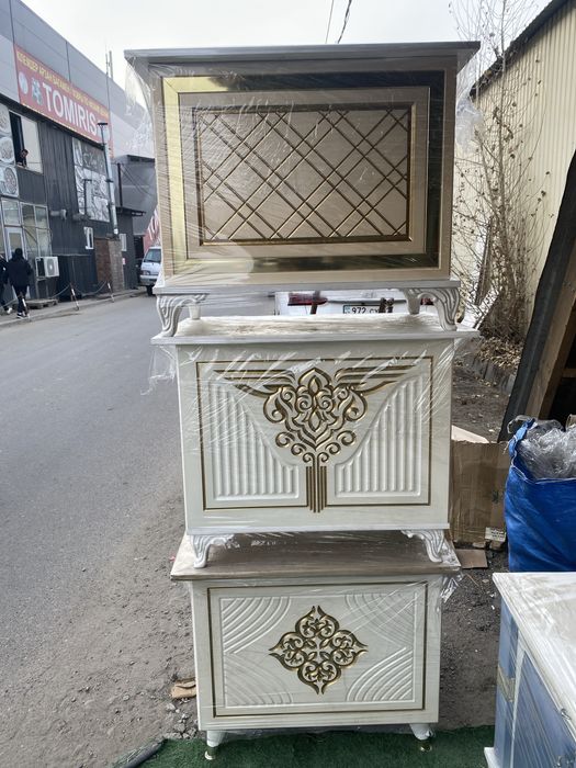 Сундуки Сандык приданные Сандық Сундук