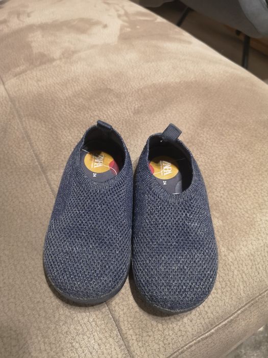 Pantofi copii zara, mărime 24