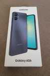 Samsung Galaxy a06 4+64gb