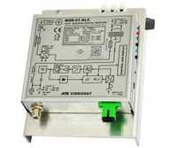 Оптичен нод приемник BOR‑01‑ALC/OPN‑A2‑ALC/MOR‑02