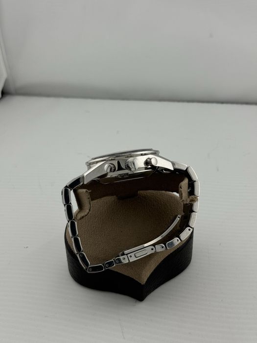 Tag Heuer Calibre 16 Manuel Fangio