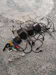 Electronice diverse!