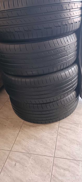 Balon sotiladi 17 razmer