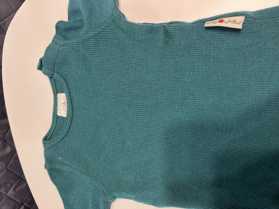 Set ManyMonths format dim pulover si colanti dublatiasura Adventurer