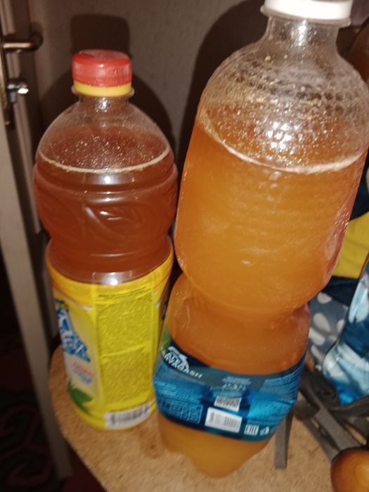 Продукты питания.Мёд