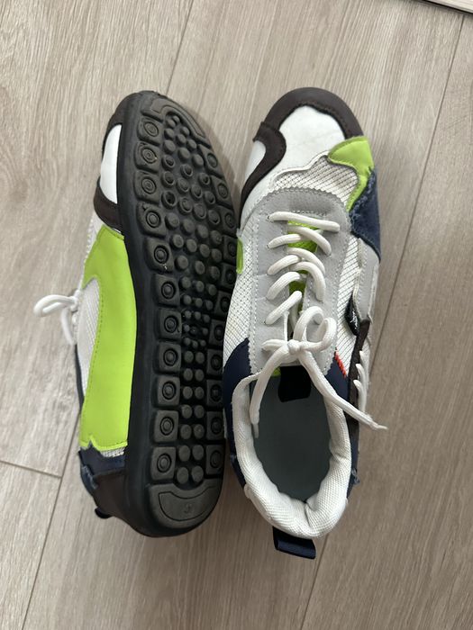 Vand adidasi numar 41